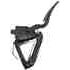 AD0118 by NTK - NTK Accelerator Pedal Sensor