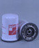 FF5032 by FLEETGUARD - Fuel Filter - Spin-On, 4.8 in. Height