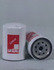 FF5033 by FLEETGUARD - Spin-On Fuel Filter
