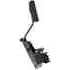 NTK AD0191 Accelerator Pedal Sensor NTK Accelerator Pedal Sensor
