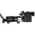 NTK AD0191 Accelerator Pedal Sensor NTK Accelerator Pedal Sensor