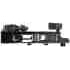 NTK AD0191 Accelerator Pedal Sensor NTK Accelerator Pedal Sensor