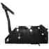 NTK AD0191 Accelerator Pedal Sensor NTK Accelerator Pedal Sensor