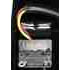 NTK AD0191 Accelerator Pedal Sensor NTK Accelerator Pedal Sensor