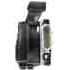 NTK AD0213 Accelerator Pedal Sensor NTK Accelerator Pedal Sensor