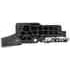 NTK AD0213 Accelerator Pedal Sensor NTK Accelerator Pedal Sensor