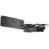NTK AD0213 Accelerator Pedal Sensor NTK Accelerator Pedal Sensor