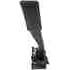 NTK AD0213 Accelerator Pedal Sensor NTK Accelerator Pedal Sensor