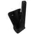 NTK AD0216 Accelerator Pedal Sensor NTK Accelerator Pedal Sensor