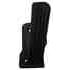NTK AD0216 Accelerator Pedal Sensor NTK Accelerator Pedal Sensor