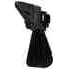 NTK AD0216 Accelerator Pedal Sensor NTK Accelerator Pedal Sensor