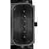 NTK AD0216 Accelerator Pedal Sensor NTK Accelerator Pedal Sensor
