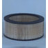 AF964 by FLEETGUARD - Air Filter, Primary