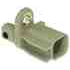 AB1111 by NTK - NTK ABS Wheel Speed Sensor