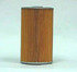 Fleetguard FF5267 Fuel Filter Fuel Filter, Cartridge