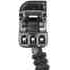 NTK AU0093 Automatic Transmission Input Shaft Speed Sensor NTK Automatic Transmission Speed Sensor