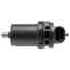 NTK AU0102 Automatic Transmission Input Shaft Speed Sensor NTK Automatic Transmission Speed Sensor
