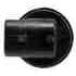 NTK AU0102 Automatic Transmission Input Shaft Speed Sensor NTK Automatic Transmission Speed Sensor