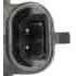 NTK AU0102 Automatic Transmission Input Shaft Speed Sensor NTK Automatic Transmission Speed Sensor