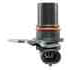 NTK AU0107 ABS Wheel Speed Sensor NTK ABS Wheel Speed Sensor