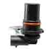 NTK AU0107 ABS Wheel Speed Sensor NTK ABS Wheel Speed Sensor