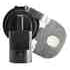 NTK AU0107 ABS Wheel Speed Sensor NTK ABS Wheel Speed Sensor