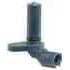 NTK AU0108 Automatic Transmission Input Shaft Speed Sensor NTK Automatic Transmission Speed Sensor