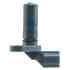 NTK AU0108 Automatic Transmission Input Shaft Speed Sensor NTK Automatic Transmission Speed Sensor