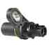 NTK AU0109 Automatic Transmission Input Shaft Speed Sensor NTK Automatic Transmission Speed Sensor