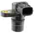 NTK AU0110 Automatic Transmission Input Shaft Speed Sensor NTK Automatic Transmission Speed Sensor