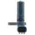 NTK AU0108 Automatic Transmission Input Shaft Speed Sensor NTK Automatic Transmission Speed Sensor