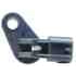 NTK AU0108 Automatic Transmission Input Shaft Speed Sensor NTK Automatic Transmission Speed Sensor