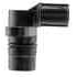 NTK AU0110 Automatic Transmission Input Shaft Speed Sensor NTK Automatic Transmission Speed Sensor