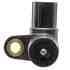 NTK AU0110 Automatic Transmission Input Shaft Speed Sensor NTK Automatic Transmission Speed Sensor