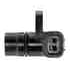 NTK AU0110 Automatic Transmission Input Shaft Speed Sensor NTK Automatic Transmission Speed Sensor