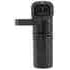NTK AU0127 Automatic Transmission Input Shaft Speed Sensor NTK Automatic Transmission Speed Sensor