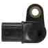 NTK AU0127 Automatic Transmission Input Shaft Speed Sensor NTK Automatic Transmission Speed Sensor