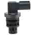NTK AU0128 Automatic Transmission Input Shaft Speed Sensor NTK Automatic Transmission Speed Sensor
