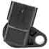 NTK AU0128 Automatic Transmission Input Shaft Speed Sensor NTK Automatic Transmission Speed Sensor