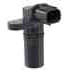 NTK AU0127 Automatic Transmission Input Shaft Speed Sensor NTK Automatic Transmission Speed Sensor