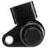 NTK AU0128 Automatic Transmission Input Shaft Speed Sensor NTK Automatic Transmission Speed Sensor