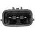NTK AU0128 Automatic Transmission Input Shaft Speed Sensor NTK Automatic Transmission Speed Sensor