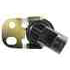 NTK AU0136 Automatic Transmission Output Shaft Speed Sensor NTK Automatic Transmission Speed Sensor