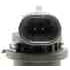 NTK AU0136 Automatic Transmission Output Shaft Speed Sensor NTK Automatic Transmission Speed Sensor