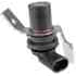NTK AU0137 ABS Wheel Speed Sensor NTK ABS Wheel Speed Sensor