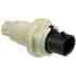 NTK AU0139 Automatic Transmission Input Shaft Speed Sensor NTK Automatic Transmission Speed Sensor