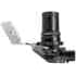NTK AU0137 ABS Wheel Speed Sensor NTK ABS Wheel Speed Sensor