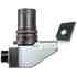 NTK AU0137 ABS Wheel Speed Sensor NTK ABS Wheel Speed Sensor
