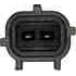 NTK AU0140 Automatic Transmission Input Shaft Speed Sensor NTK Automatic Transmission Speed Sensor