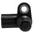 NTK AU0140 Automatic Transmission Input Shaft Speed Sensor NTK Automatic Transmission Speed Sensor